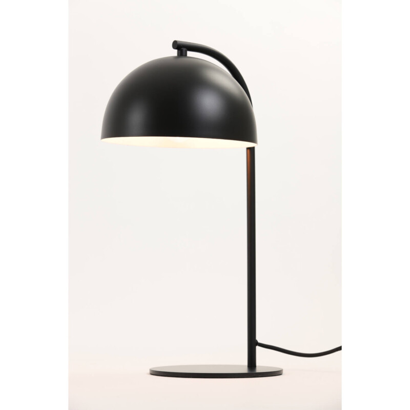 lampara-de-mesa-negra-moderna-con-pantalla-abombada-light-and-living-mette-1858612-3