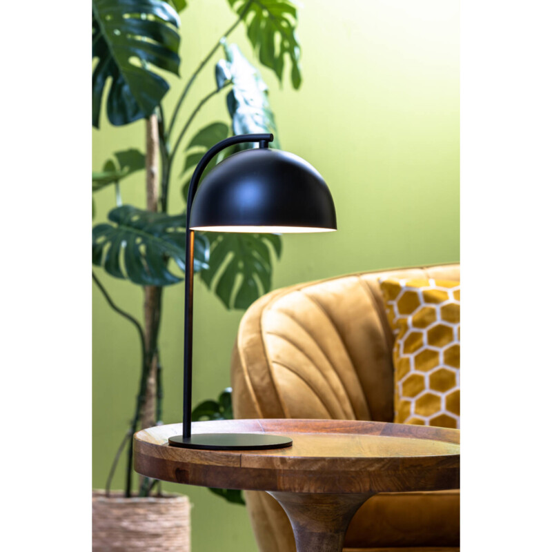 lampara-de-mesa-negra-moderna-con-pantalla-abombada-light-and-living-mette-1858612-5