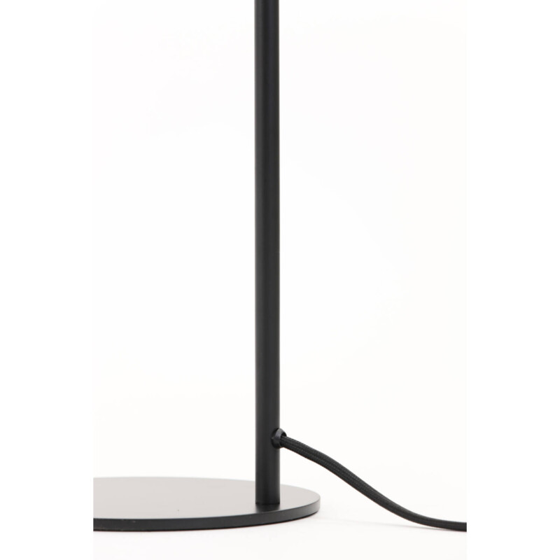 lampara-de-mesa-negra-moderna-con-pantalla-abombada-light-and-living-mette-1858612-6