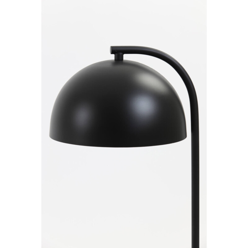 lampara-de-mesa-negra-moderna-con-pantalla-abombada-light-and-living-mette-1858612-7