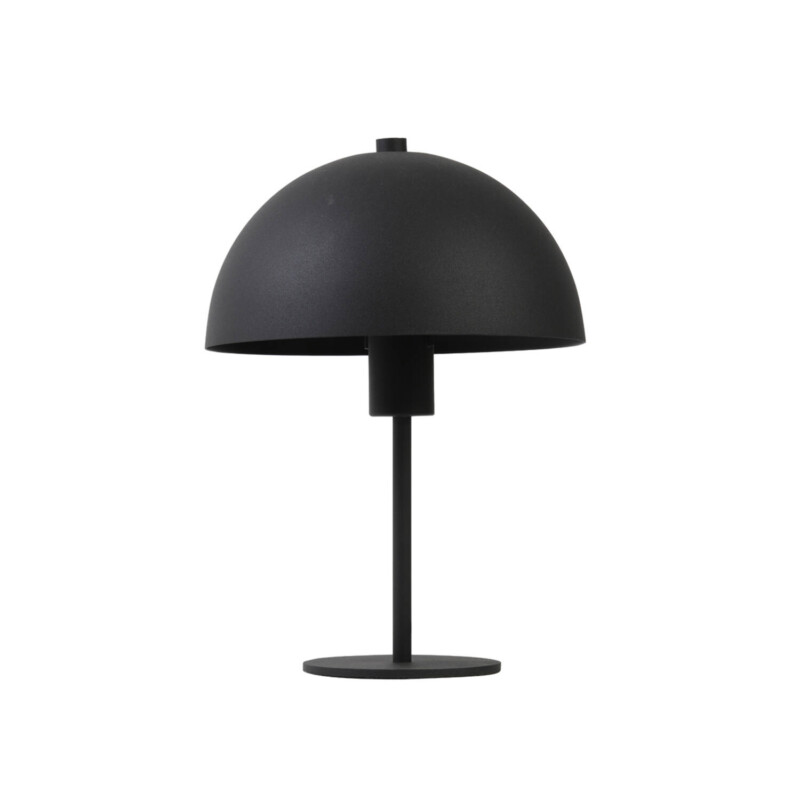 lampara-de-mesa-negra-moderna-en-forma-de-seta-light-and-living-merel-1854812-2