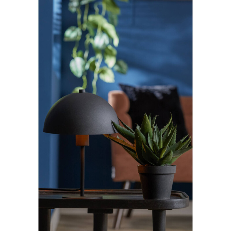 lampara-de-mesa-negra-moderna-en-forma-de-seta-light-and-living-merel-1854812-3