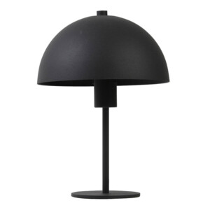 lampara-de-mesa-negra-moderna-en-forma-de-seta-light-and-living-merel-1854812