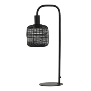 lampara-de-mesa-negra-moderna-light-and-living-lekang-1871012