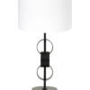 lampara-de-mesa-negra-y-blanca-light-y-living-circulum-8257zw