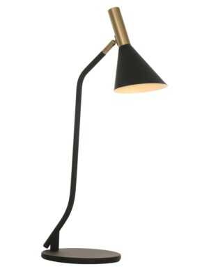 lampara-de-mesa-negra-y-dorada-anne's-choice-2489zw