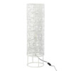 lampara-de-mesa-oriental-blanca-de-madera-jolipa-lila-13546