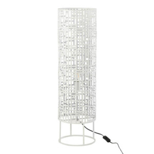 lampara-de-mesa-oriental-blanca-de-madera-jolipa-lila-13546