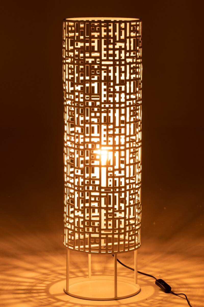 lampara-de-mesa-oriental-blanca-de-madera-jolipa-lila-13546-4