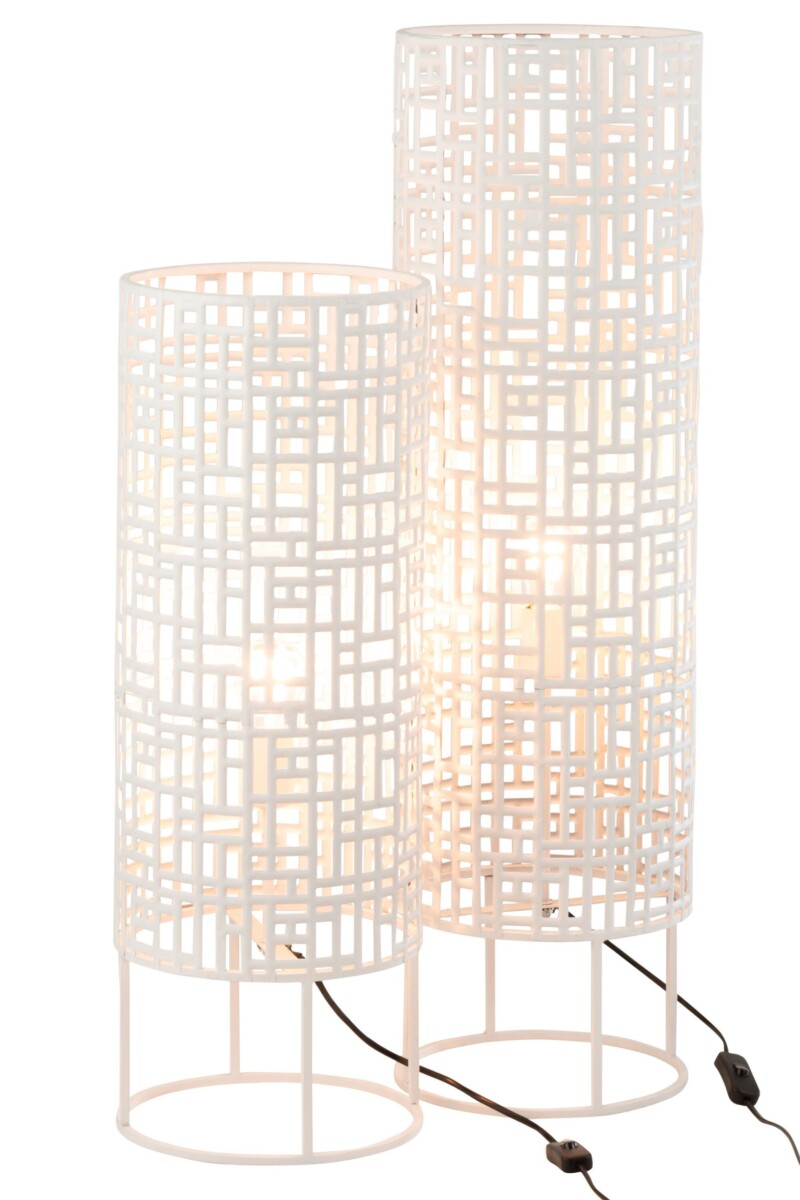 lampara-de-mesa-oriental-blanca-de-madera-jolipa-lila-13546-6