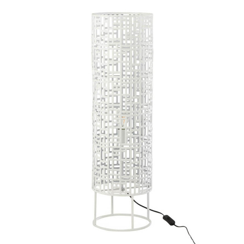 lampara-de-mesa-oriental-blanca-de-madera-jolipa-lila-13546