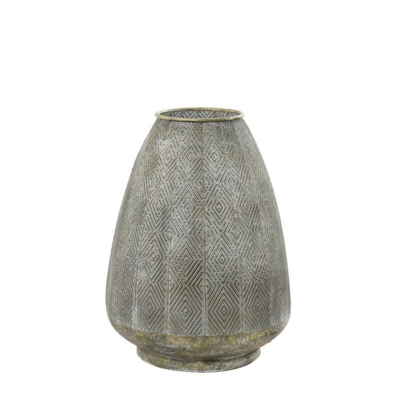 lampara-de-mesa-oriental-dorada-moteada-light-and-living-lavello-1858885-2