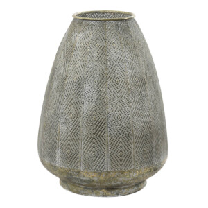 lampara-de-mesa-oriental-dorada-moteada-light-and-living-lavello-1858885