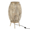 lampara-de-mesa-oriental-dorada-ovalada-jolipa-flower-poly-13588