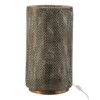 lampara-de-mesa-oriental-marron-cilindrica-jolipa-hooks-7679