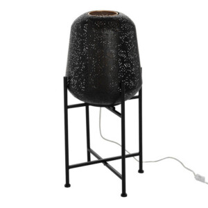 lampara-de-mesa-oriental-negra-con-base-jolipa-oriental-96369