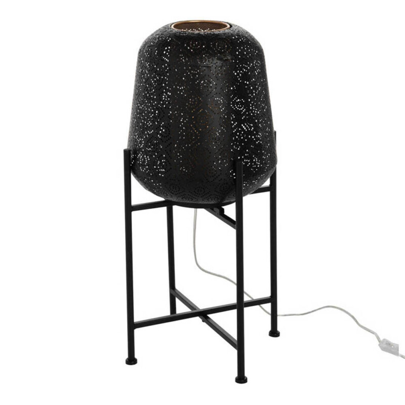 lampara-de-mesa-oriental-negra-con-base-jolipa-oriental-96369