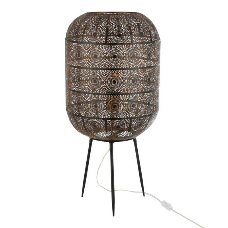 lampara-de-mesa-oriental-negra-con-motivo-floral-jolipa-paul-5640