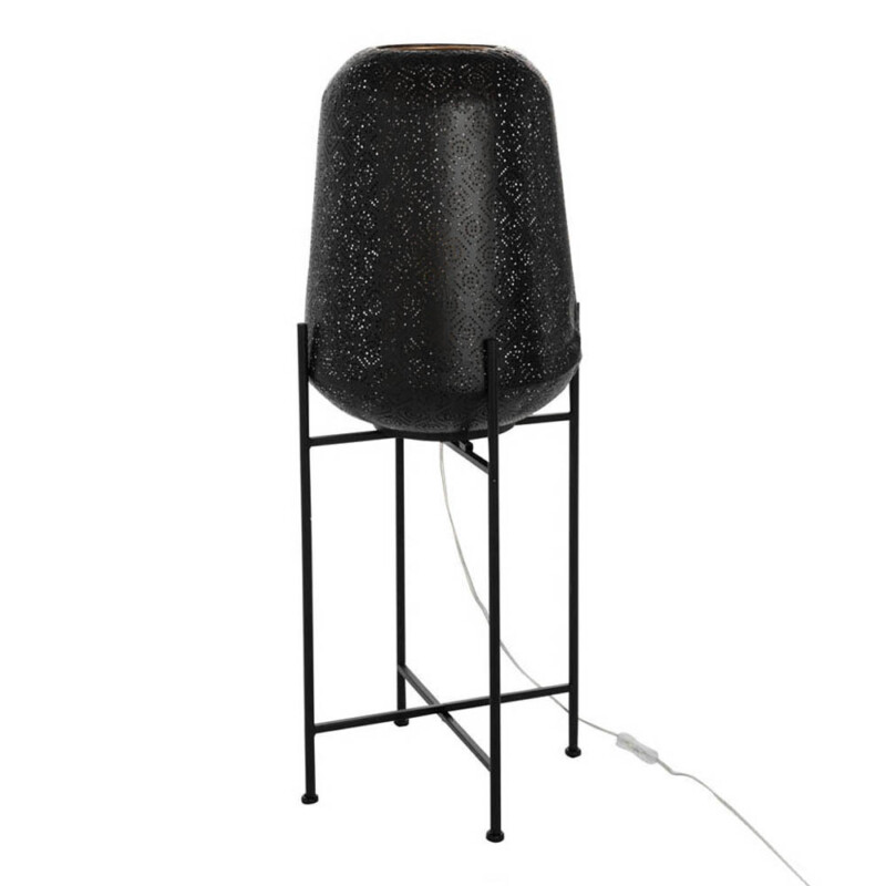 lampara-de-mesa-oriental-negra-de-malla-fina-jolipa-oriental-96370
