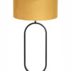 lampara-de-mesa-ovalada-amarilla-light-y-living-jamiri-8430zw