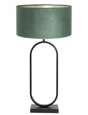 lampara-de-mesa-ovalada-verde-light-y-living-jamiri-8433zw
