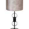 lampara-de-mesa-pantalla-gris-light-y-living-circulum-8254zw