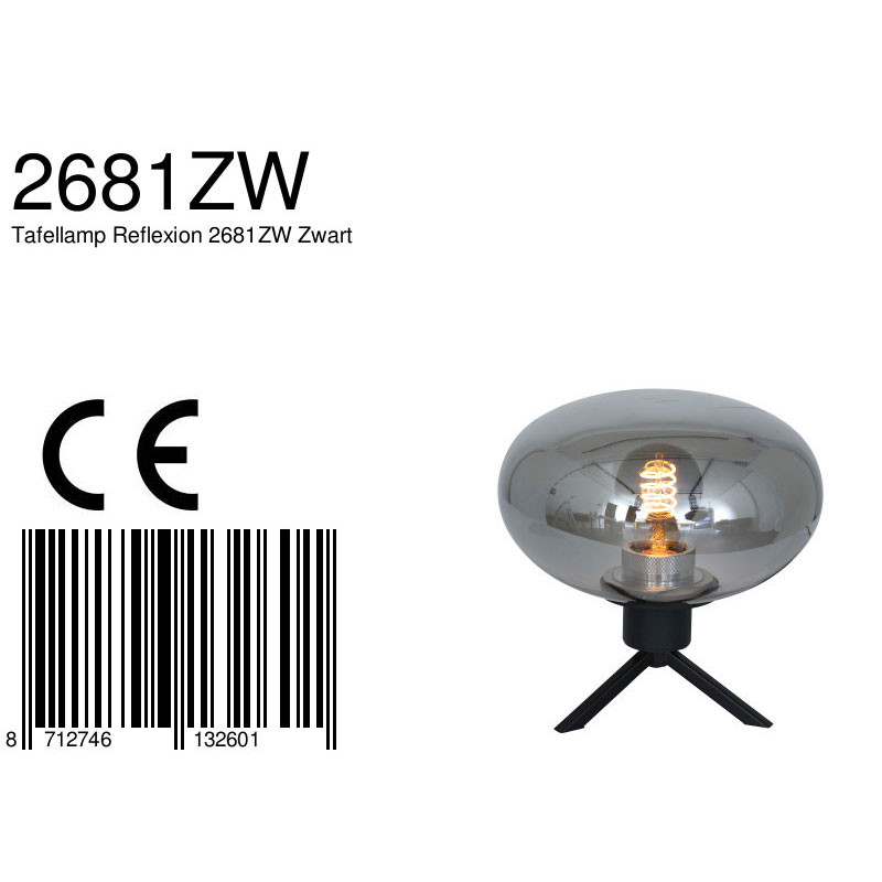 lampara-de-mesa-pequena-con-vidrio-steinhauer-reflexion-2681zw-9