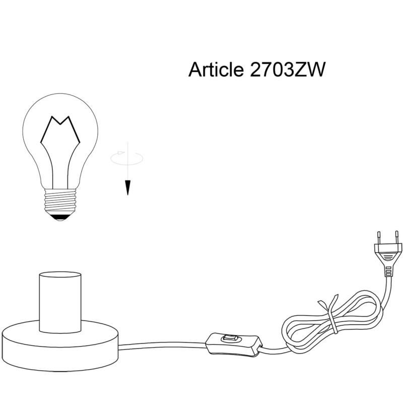 lampara-de-mesa-pequena-mexlite-minimalics-2703zw-10