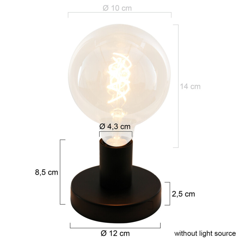 lampara-de-mesa-pequena-mexlite-minimalics-2703zw-8