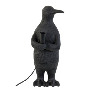 lampara-de-mesa-pinguino-negro-moderna-light-and-living-penguin-1869912-2