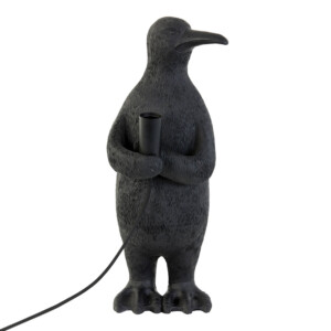 lampara-de-mesa-pinguino-negro-moderna-light-and-living-penguin-1869912