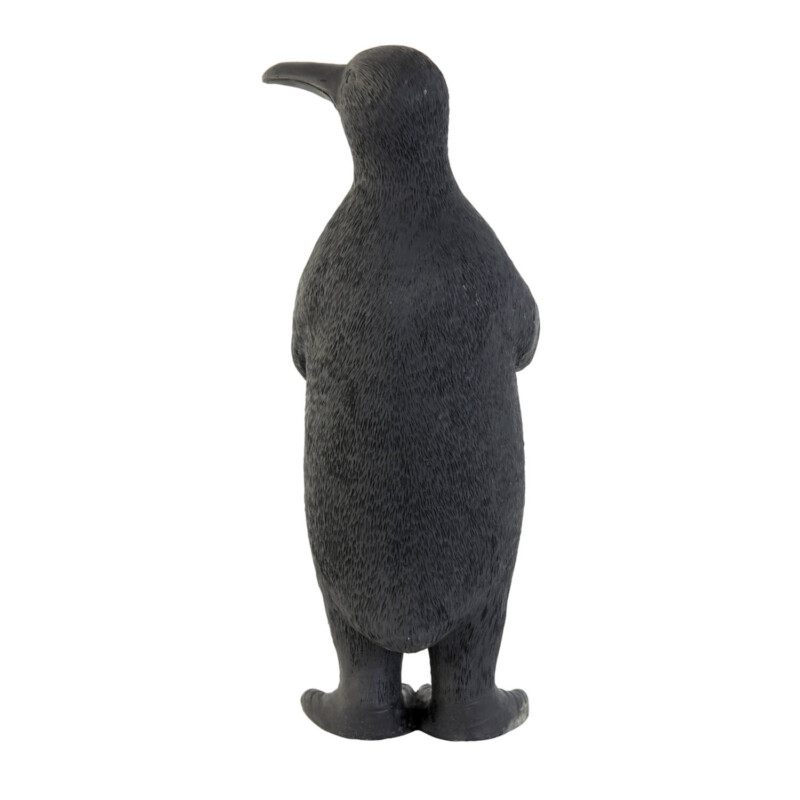 lampara-de-mesa-pinguino-negro-moderna-light-and-living-penguin-1869912-4