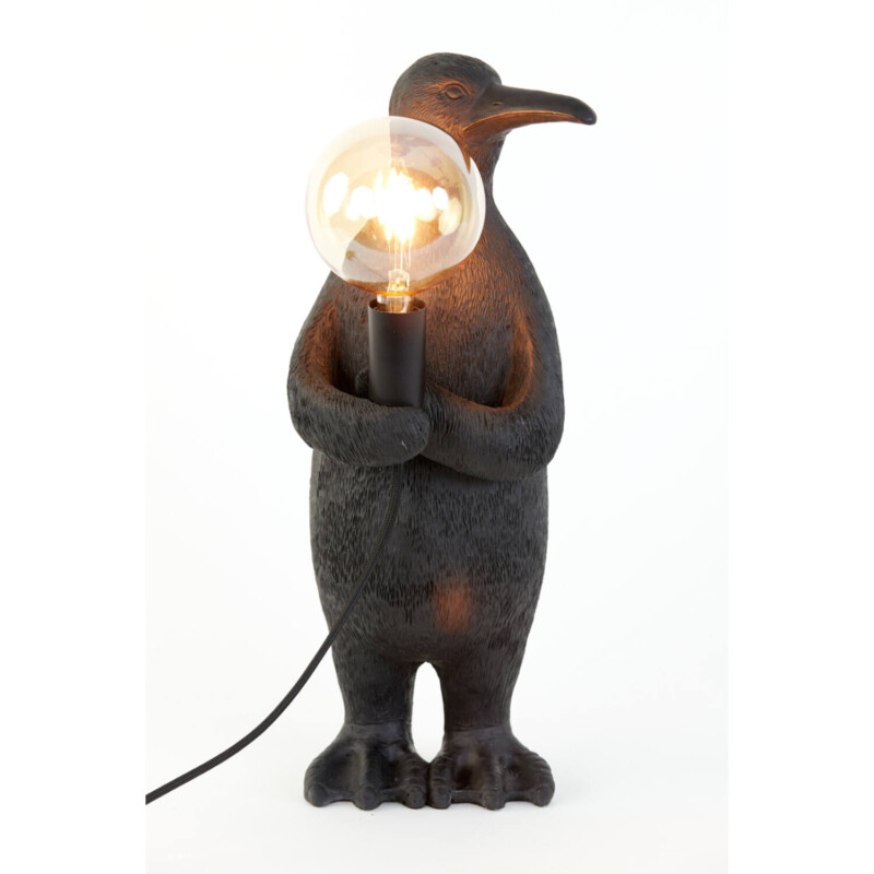 lampara-de-mesa-pinguino-negro-moderna-light-and-living-penguin-1869912-5