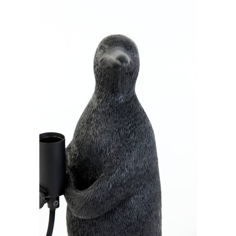 lampara-de-mesa-pinguino-negro-moderna-light-and-living-penguin-1869912-7