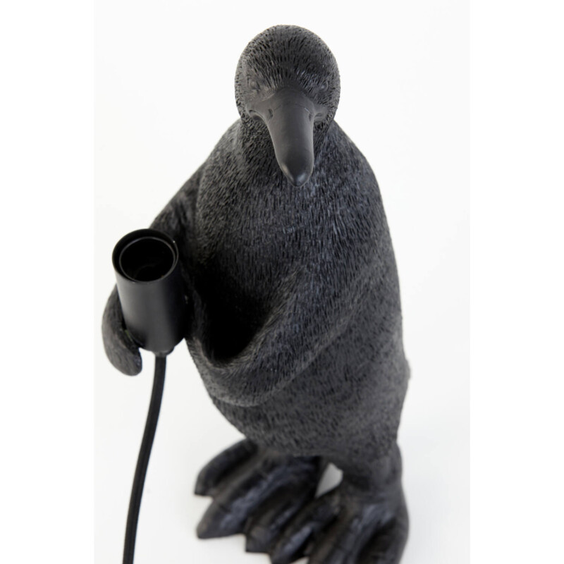 lampara-de-mesa-pinguino-negro-moderna-light-and-living-penguin-1869912-8