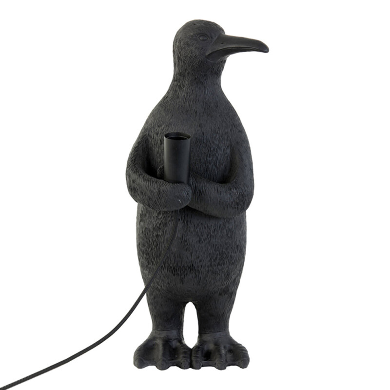 lampara-de-mesa-pinguino-negro-moderna-light-and-living-penguin-1869912