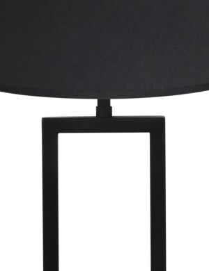 lampara-de-mesa-rectangular-negra-light-y-living-shiva-7089zw-2