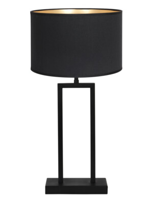 lampara-de-mesa-rectangular-negra-light-y-living-shiva-7089zw
