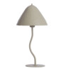 lampara-de-mesa-redonda-beige-moderna-con-base-redonda-light-and-living-elimo-1884427