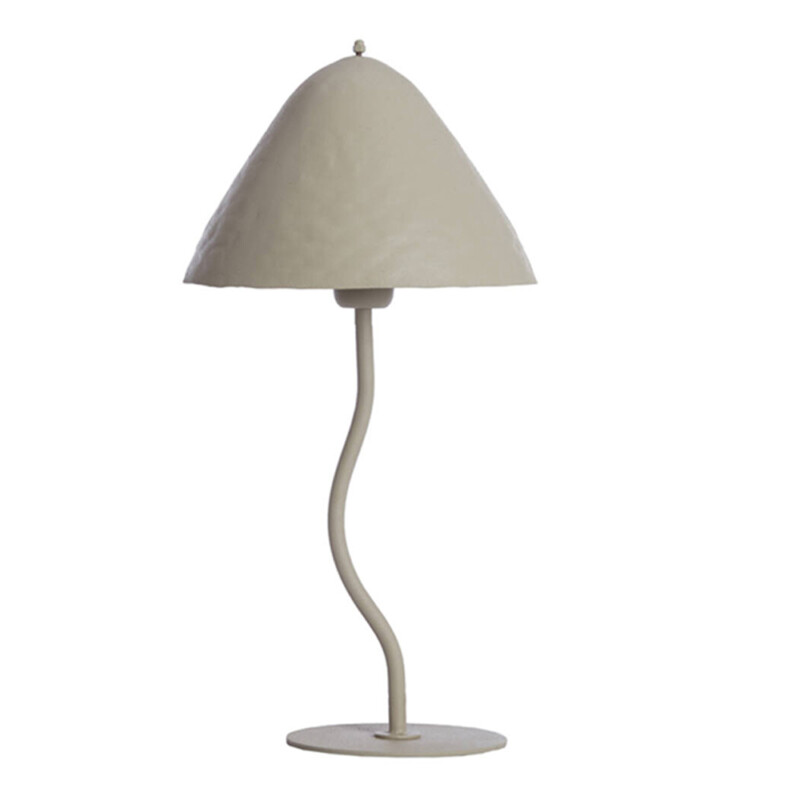 lampara-de-mesa-redonda-beige-moderna-con-base-redonda-light-and-living-elimo-1884427