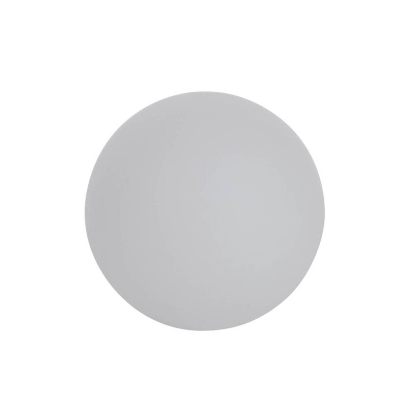 lampara-de-mesa-redonda-blanca-esferica-jolipa-abbey-20274-2