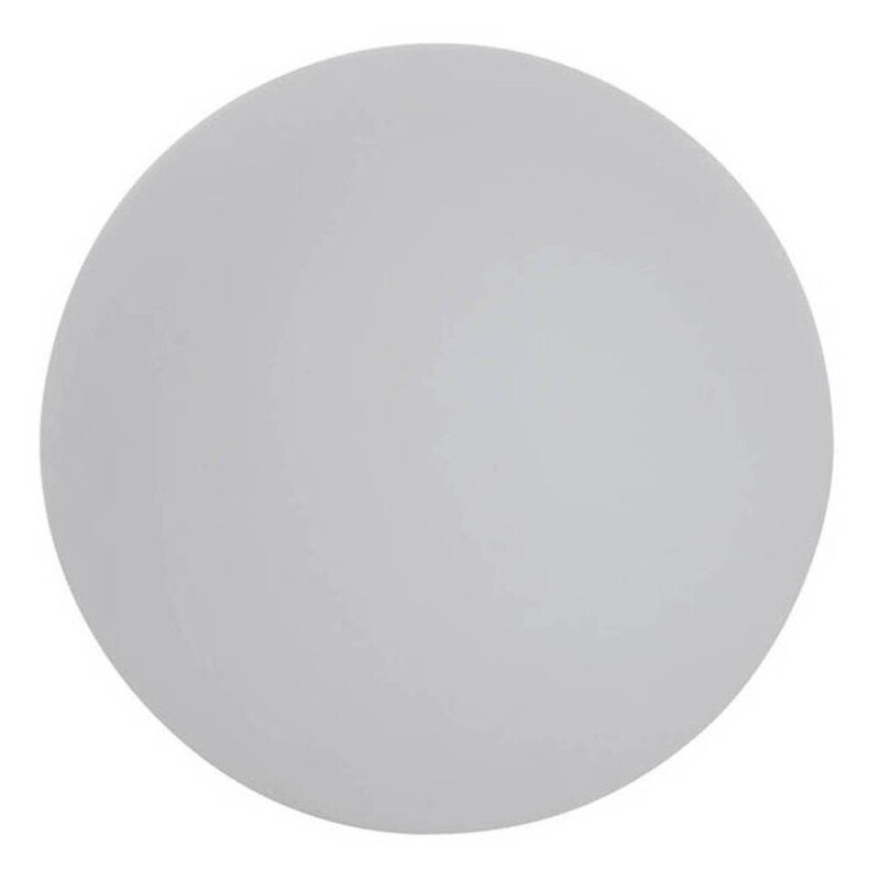 lampara-de-mesa-redonda-blanca-esferica-jolipa-abbey-20274