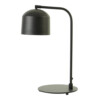 lampara-de-mesa-redonda-clasica-negra-light-and-living-aleso-1870412