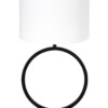 lampara-de-mesa-redonda-con-pantalla-blanca-light-y-living-liva-8482zw