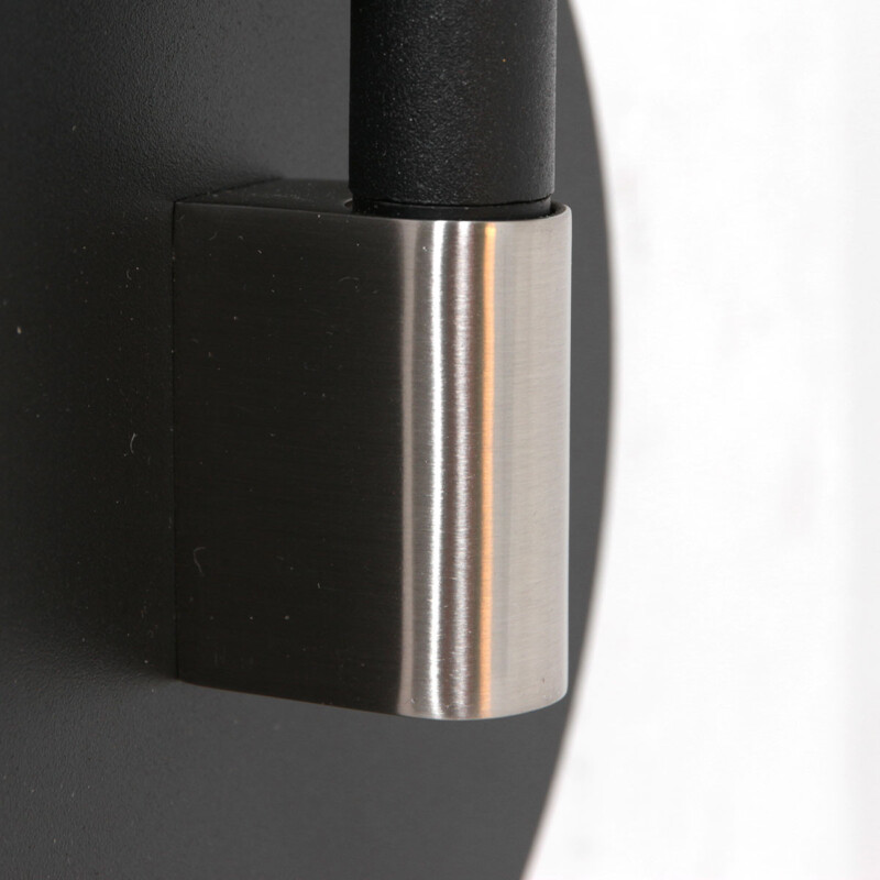 lampara-de-mesa-regulable-steinhauer-soleil-transparente-y-negro-3259zw-17
