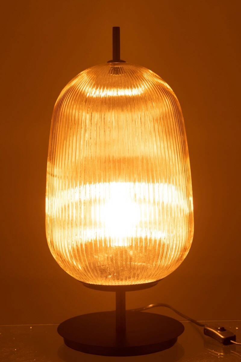 lampara-de-mesa-retro-amarilla-de-vidrio-acanalado-jolipa-oasis-31635-5