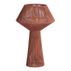 lampara-de-mesa-retro-de-cuerda-rojo-marron-light-and-living-fugia-1883517