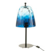 lampara-de-mesa-retro-de-vidrio-azul-jolipa-oceane-31640