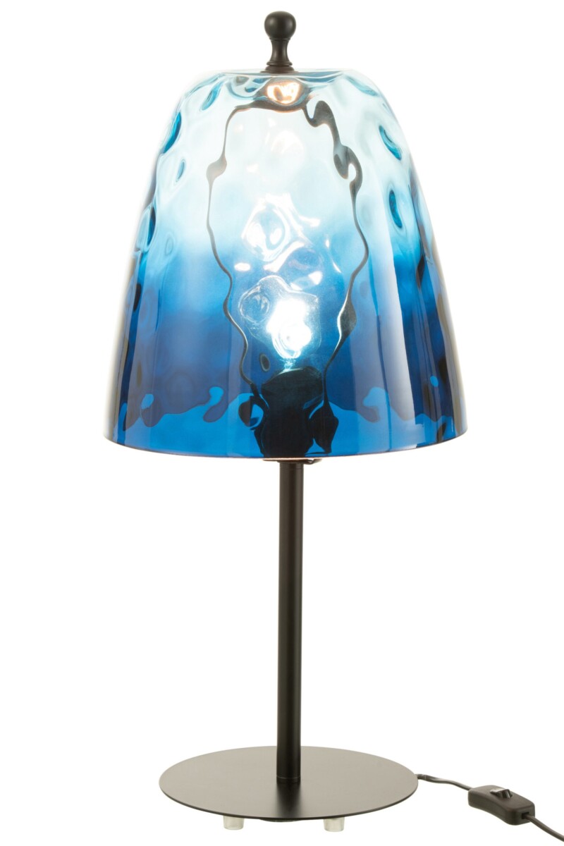 lampara-de-mesa-retro-de-vidrio-azul-jolipa-oceane-31640-3