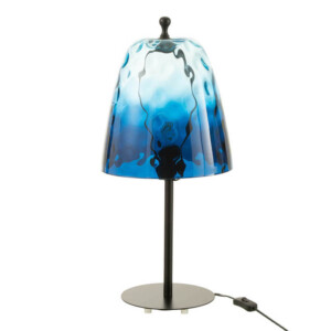 lampara-de-mesa-retro-de-vidrio-azul-jolipa-oceane-31640